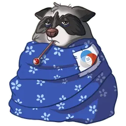 Доброполис sticker 5