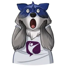 Доброполис sticker 7