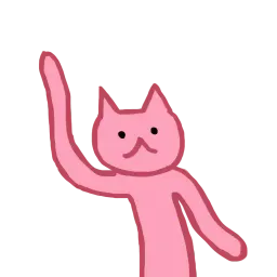 Dodoom Chit Telegram sticker pack