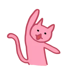 Dodoom Chit sticker 3
