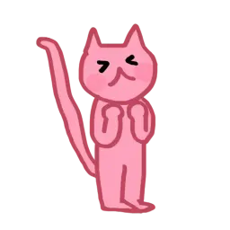Dodoom Chit sticker 4