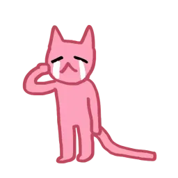 Dodoom Chit sticker 5