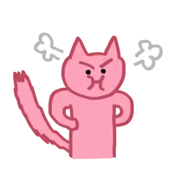 Dodoom Chit sticker 6