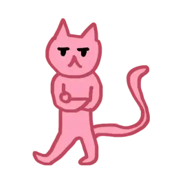 Dodoom Chit sticker 7