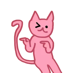 Dodoom Chit sticker 8