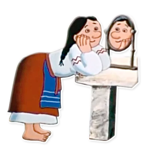 Жил-был пёс @NBstickeria sticker 7