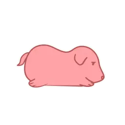 Пёс-сарделька sticker 4