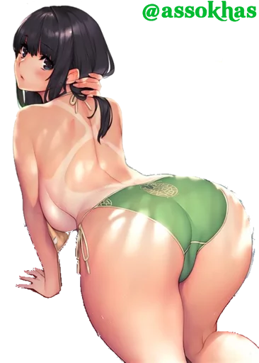 dokhtarst sticker 8