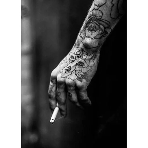 [ @doctor_rashid ] ▇« @CAFTAR »▇ sticker 12
