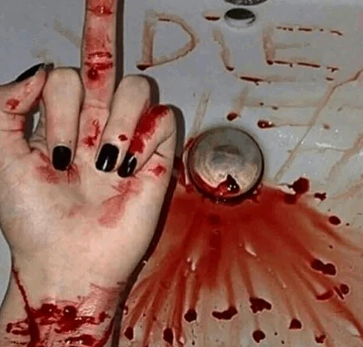 [ @doctor_rashid ] ▇« @CAFTAR »▇ sticker 9