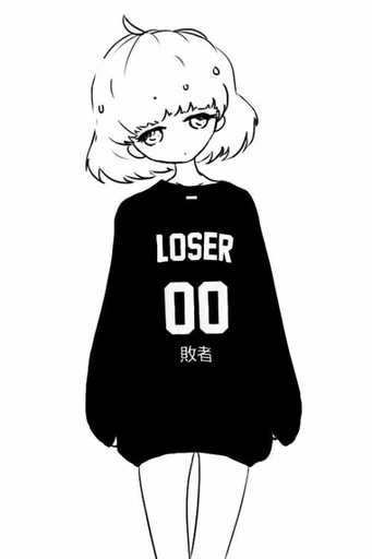 MagicSam sticker 4