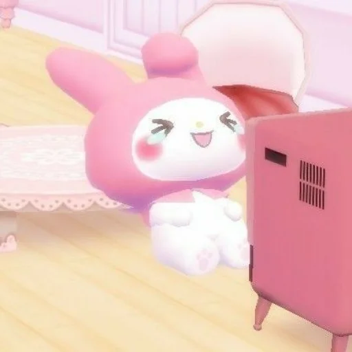 dollpng’s mood board! sticker 2