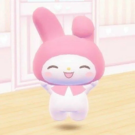 dollpng’s mood board! sticker 4