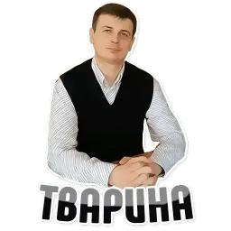 Дельфин под спайсом sticker 12