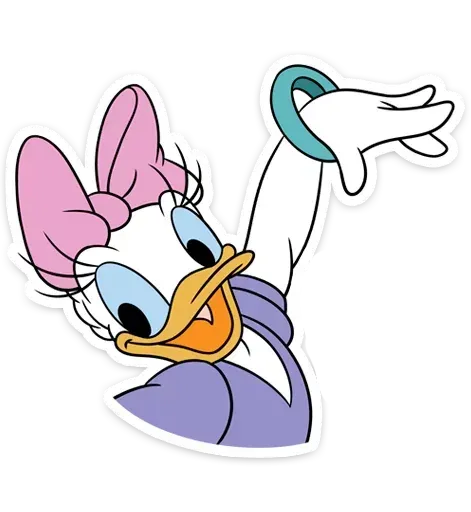 donalddaisylove_by_tgsticker_bot sticker 12
