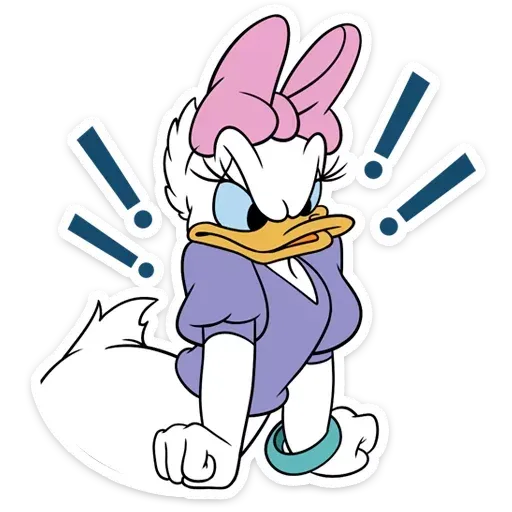 donalddaisylove_by_tgsticker_bot sticker 16