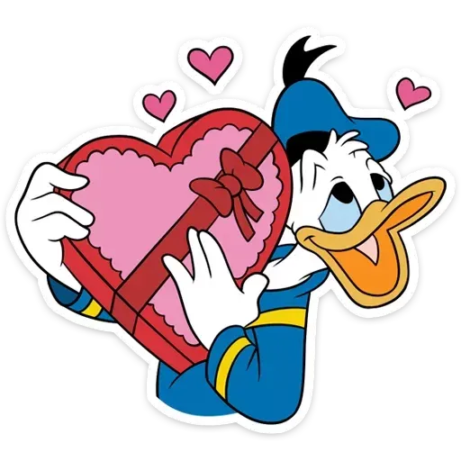 donalddaisylove_by_tgsticker_bot sticker 18