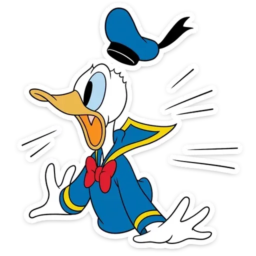 donalddaisylove_by_tgsticker_bot sticker 20