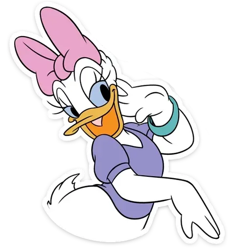 donalddaisylove_by_tgsticker_bot sticker 3