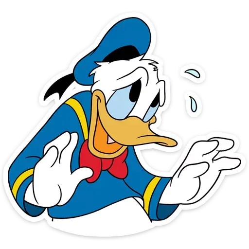 donalddaisylove_by_tgsticker_bot sticker 21