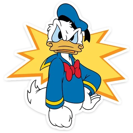 donalddaisylove_by_tgsticker_bot sticker 22