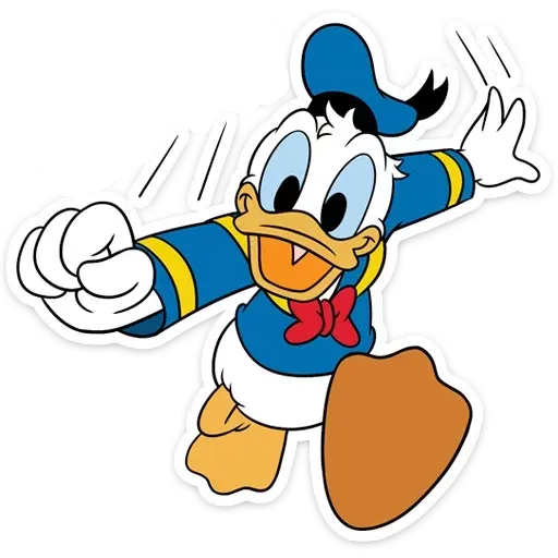 donalddaisylove_by_tgsticker_bot sticker 23