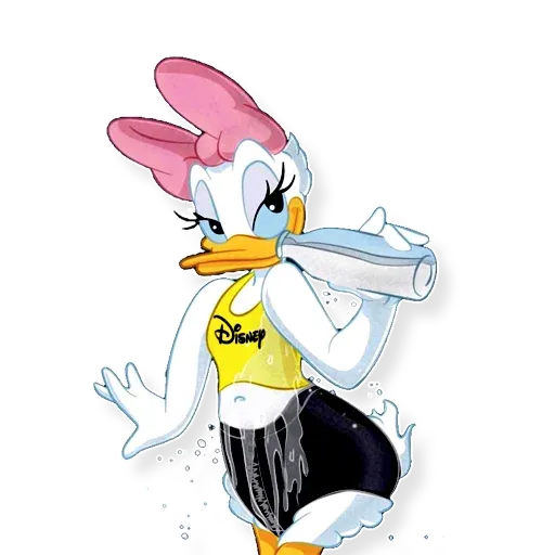 donalddaisylove_by_tgsticker_bot sticker 26
