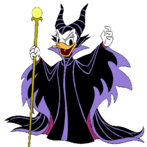 donalddaisylove_by_tgsticker_bot sticker 27