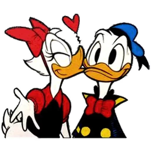 donalddaisylove_by_tgsticker_bot sticker 28