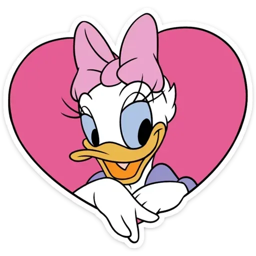donalddaisylove_by_tgsticker_bot sticker 4