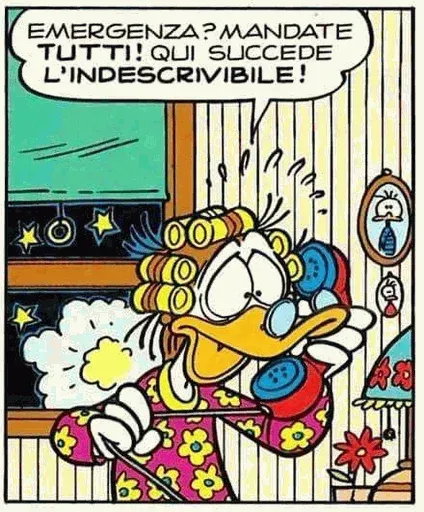 donalddaisylove_by_tgsticker_bot sticker 35