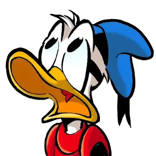donalddaisylove_by_tgsticker_bot sticker 36