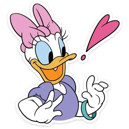 donalddaisylove_by_tgsticker_bot sticker 7