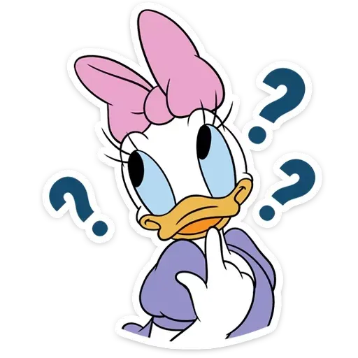 donalddaisylove_by_tgsticker_bot sticker 9