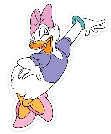 donalddaisylove_by_tgsticker_bot sticker 10