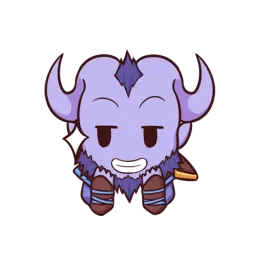 Dota Stickers sticker 2