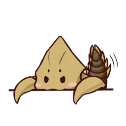 Dota Stickers sticker 6