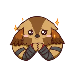 Dota Stickers sticker 9
