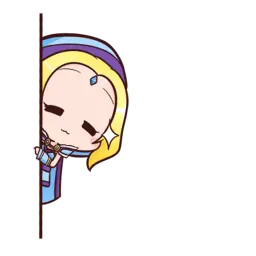 Dota Stickers sticker 10