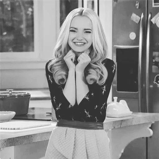 @imdovecameron ✨ sticker 2
