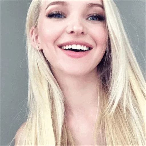 @imdovecameron ✨ sticker 12