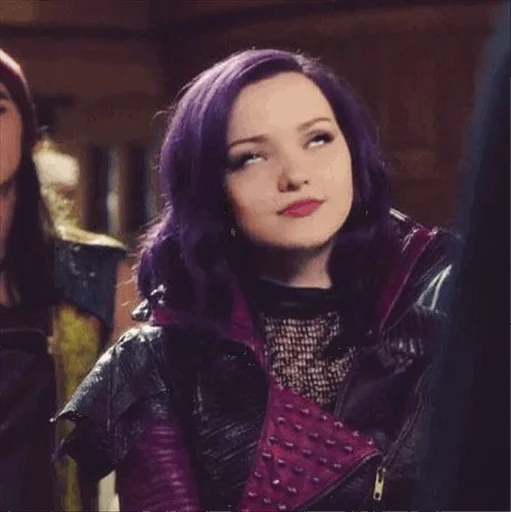 @imdovecameron ✨ sticker 3