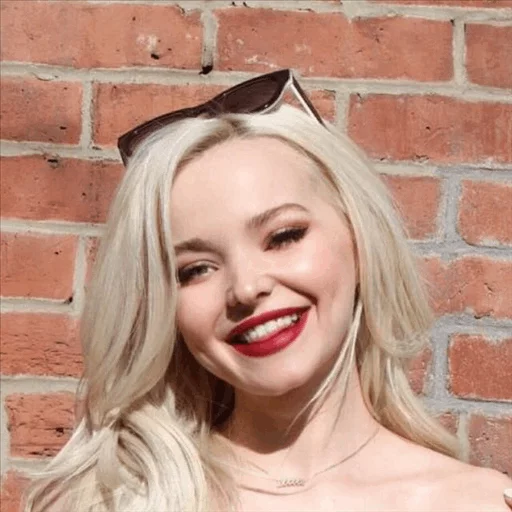 @imdovecameron ✨ sticker 5