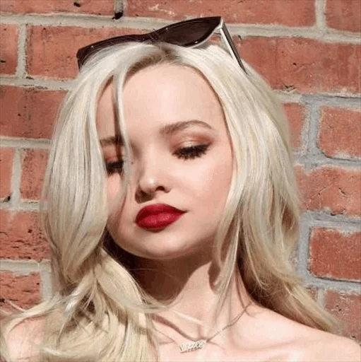 @imdovecameron ✨ sticker 6