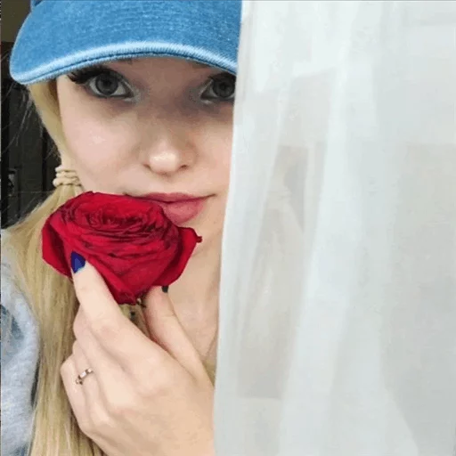 @imdovecameron ✨ sticker 7
