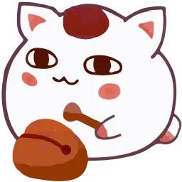 Dragon Raja Telegram sticker pack