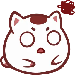 Dragon Raja sticker 11