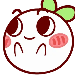 Dragon Raja sticker 12