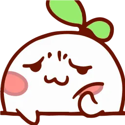 Dragon Raja sticker 3