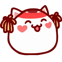 Dragon Raja sticker 4